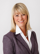 Michele Cordle, Annapolis, Real Estate Agent